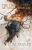 The Dissolution Of Small Worlds