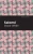 Salome (Mint Editions)