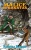 Malice In Manatas (The Saga Of Halvar The Hireling)