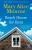 Beach House For Rent (The Beach House)