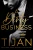 A Dirty Business (Kings Of New York)