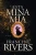 Esta Mina Mía (Spanish Edition)