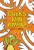 Ducks Run Amok! - Paperback