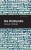 De Profundis (Mint Editions)