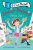 Amelia Bedelia Steps Out (I Can Read Level 1) - Paperback