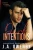 Dark Intentions: Wicked Intentions Series Book 1