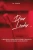 Dear Leader: A Personal Guide For Leaders Through Peace, Pandemic and Protest