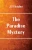 The Paradise Mystery