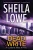 Dead Write: A Claudia Rose Novel (Forensic Handwriting Mysteries)