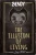 Bendy: The Illusion of Living