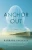 Anchor Out: A Novel