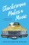 Chuckerman Makes A Movie: A Novel