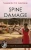 Spine Damage (Aimee Machado Mystery)