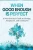 When Good Enough is Perfect: A Veterinarian’s Guide to Change, Acceptance, and Letting Go