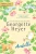 Arabella (The Georgette Heyer Signature Collection)