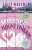 Murder At Mount Ephraim (Whitstable Pearl Mysteries)