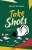 Teammates: Take Shots