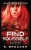 Find Yourself (Selfless)