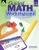 Guided Math Workstations For Grades 6 To 8  Strategies To Put Guided Math Into Action In Middle School Classrooms - Create Math Workshops And Implement Math Workstations For Ages 10 To 14