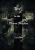 God in the Human Machine - a theobiography