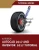 Autodesk Autocad 2017 And Inventor 2017 Tutorial