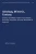 Ideology, Mimesis, Fantasy: Charles Sealsfield, Friedrich Gerstäcker, Karl May, and Other German Novelists of America (University of North Carolina Studies in Germanic Languages and Literature (121))