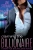 Claiming The Billionaire (Seattle Bachelors, 4)