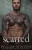 Scarred (Sins And Secrets Series Of Duets)