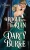 A Rogue to Ruin (The Untouchables: The Pretenders)