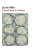 Lines From A Canvas (American Literature)