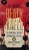 Death Knell: Case No. 3 (The Frontenac Sisters: Supernatural Sleuths & Monster Hunters)