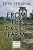 From The Devil's Farm (Greek Islands Mystery)
