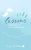 Lessons: Reflections on Early Motherhood