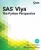 Sas Viya: The Python Perspective