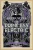 The Princess Electric (The Rememberist Saga Book 1)