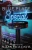 Blue Plate Special (True Blue Mysteries)