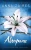Atrapame (Spanish Edition)