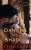 Danger in Shadow (Shadows of Council Creek (Book Two))