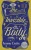The Invisible Body (The Falling Awake Mysteries) - Paperback