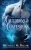 Cauldrons And Confessions (Warlocks Macgregor)