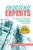 Engaging Experts: Your Guide to the People and Connections you Need to Go from Ordinary to Extraordinary