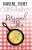 Personal Pan: A Comfort Food Romance