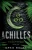 Achilles: The Deep Sky Saga - Book One (The Deep Sky Saga, 1)