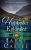 Highlander Entangled: A Medieval Scottish Romance (Stolen Highland Hearts)