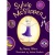 Sylvie McSlipper