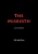 The Misbirth: Large Print