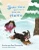 Samba em um Dia de Neve (Portuguese Edition) - Paperback