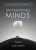 Uncomfortable Minds: Poems