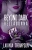 Beyond Dark 1: Belladonna