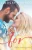 All I've Waited For (Walker Beach Romance)